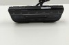 Modul de climatizare VW T-ROC A11 2023 OEM: 2GA907044A,5HB015113 30438299