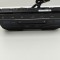 Modul de climatizare VW T-ROC A11 2023 OEM: 2GA907044A,5HB015113 30438299