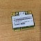 wireless hdd Asus F555L, A150