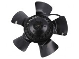 Ventilator AC Axial 230V 195mm 2740 RPM