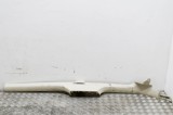 SKODA SUPERB III Estate 3V5 2018 OEM: 3V0853371,3V0853371A SKU: 13930717