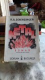 METAL - K.A. SCHENZINGER
