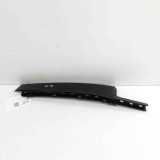Ornament vertical ușă dreapta spate BMW 3 Touring G21 2022 OEM: 7465140 25031767