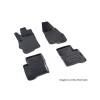 Set Covorase cauciuc tavita compatibile Volkswagen Tiguan III 2024-