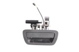 M&acirc;ner haion JEEP GRAND CHEROKEE IV WK, WK2 2013 OEM: 1NC38CDMAE 13907168
