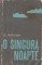Foto  - 1
