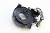 Spirala volan NISSAN QASHQAI II J11, J11_ 2014 OEM: 25554-4EA0A | 11260199