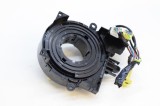 Spirala volan NISSAN QASHQAI II J11, J11_ 2014 OEM: 25554-4EA0A | 11260199