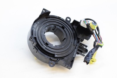 Spirala volan NISSAN QASHQAI II J11, J11_ 2014 OEM: 25554-4EA0A | 11260199 foto