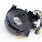 Spirala volan NISSAN QASHQAI II J11, J11_ 2014 OEM: 25554-4EA0A | 11260199