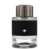 Montblanc, Explorer, Apă de parfum, Pentru bărbați, 60 ml