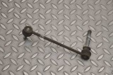 Bieleta Stabilizatoare Stanga Spate Porsche Boxster 986 (2003) Originala