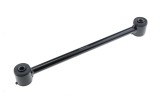 Brat suspensie spate Chevrolet Lacetti 2003-2008, NTY ZWT-DW-001