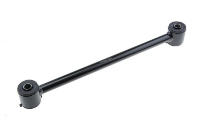 Brat suspensie spate Chevrolet Lacetti 2003-2008, NTY ZWT-DW-001 foto