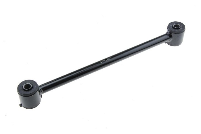 Brat suspensie spate Chevrolet Lacetti 2003-2008, NTY ZWT-DW-001