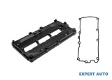 Capac motor / chiuloasa / culbutori Audi A4 AVANT (2008-2011) [8K ,B8 ] #1