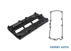 Capac motor / chiuloasa / culbutori Volkswagen Touareg (2002-2010)[7LA,7L6,7L7] #1