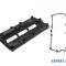 Capac motor / chiuloasa / culbutori Audi A6 Avant (2008-2011 , facelift ) [4F2, C6] #1