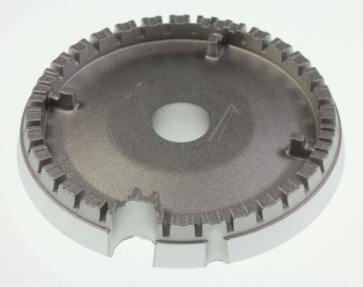 C00312908 SPLITTER FLACARA 480121103653 pentru aragaz WHIRLPOOL/INDESIT foto