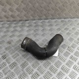 Furtun Intercooler Mercedes-Benz M W163 (2000) OEM A1635014582 Original