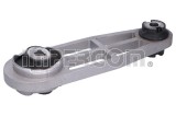 ORIGINAL IMPERIUM 31553 Suport motor