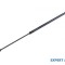 Telescop capota spate Audi 80 (1991-1994) [8C2, B4] #1