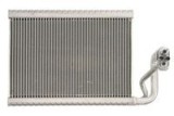 Evaporator, aer conditionat MERCEDES-BENZ CLS (C218) (2011 - 2017) THERMOTEC KTT150032