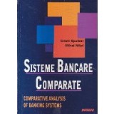 Sisteme bancare comparate (Spulbar, Nitoi)