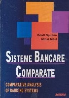 Sisteme bancare comparate (Spulbar, Nitoi) foto