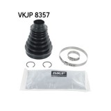 SKF Ansamblu burduf, articulatie planetara