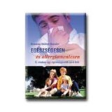 Eg&eacute;szs&eacute;gesen &eacute;s allergiamentesen - Henning M&uuml;ller-Burzler