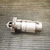 Electromotor LAND ROVER RANGE ROVER EVOQUE L538 2015 4001342
