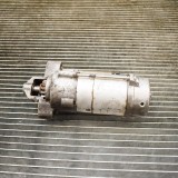 Electromotor LAND ROVER RANGE ROVER EVOQUE L538 2015 4001342