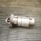 Electromotor LAND ROVER RANGE ROVER EVOQUE L538 2015 4001342