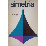 SIMETRIA-H. WEYL-347167