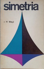 SIMETRIA-H. WEYL-347167