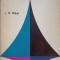 SIMETRIA-H. WEYL-347167