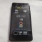 Display Allview P4 Pro nou