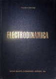 ELECTRODINAMICA-VALERIU NOVACU-277393
