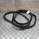 Garnitura de cauciuc haion PORSCHE CAYENNE Coupe 9YB 2019 OEM: 9Y3827705B 30058186
