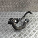 Furtun de lichid de răcire MERCEDES-BENZ E T-Model S213 2018 OEM: A2135014100 31027415