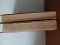 Pachet 2 Volume-Emil Căpraru - 4