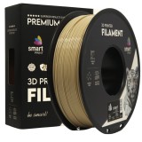 Filament PETG Smart Print negru 1kg - TonerHub compatibil