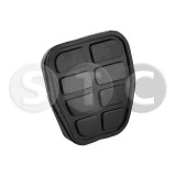 STC T400864 Acoperire pedala, pedala frana