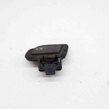 Capac spălător far st&acirc;nga LAND ROVER RANGE ROVER EVOQUE L538 2018 OEM: BJ32-13C153-A | 14534083