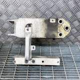 Absorbant de șoc dreapta BMW 7 F01, F02 2014 OEM: 7273400,7158894 10670621