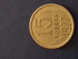 15 copeici 1977 rusia