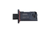 Debitmetru de aer JAGUAR E-PACE X540 2018 OEM: 0280218396,H4P3-12B579-AA 25434396
