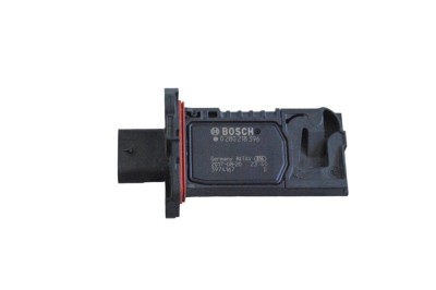 Debitmetru de aer JAGUAR E-PACE X540 2018 OEM: 0280218396,H4P3-12B579-AA 25434396 foto