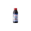 Ulei cutie viteze Liqui Moly 75W90, TS- API GL4, GL5, MT1, 20L